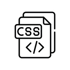 css