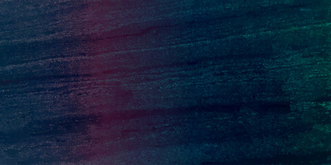 blue night red effect on the banner texture marble image surface marketing cover page unique premium row quality background abstract surface vintage green effect on the stone texture old immersive