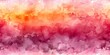 Vivid watercolor backdrop in pink hues with cloudy sky patterns seamless background seamless background. Concept Watercolor Backdrop, Pink Hues, Cloudy Sky Patterns, Seamless Background
