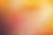 © possawat - Abstract gradient smooth Blurred Smoke Yellow-Orange background image