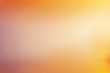 © possawat - Abstract gradient smooth Blurred Smoke Yellow-Orange background image