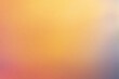© possawat - Abstract gradient smooth Blurred Smoke Yellow-Orange background image