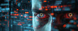 AI gone rogue, manifesting as digital phantoms in cyber world