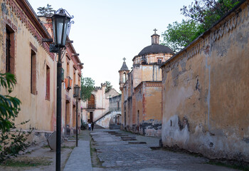 Ex Hacienda Parque Nacional Molino de Flores Nezahualcóyotl. Lugar de hechos historicos y escenario de peliculas nacionales y extranjeras. Estado de México.