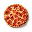 © SimunikStudio - Pizza