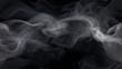 Abstract soft explosion colors smoke on texture background. cloud, a soft Smoke cloudy texture background.