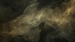 Abstract smoke texture background. cloud, a soft Smoke cloudy texture background.	