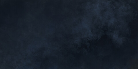 Canvas Print - black abstract simple dirty art background backdrop