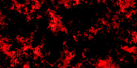 red grunge abstract background texture black concrete wall, grunge dark grunge red concrete backgrou
