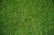 green  artificial turf  field look like grass