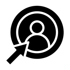 avatar icon