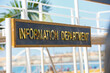 Department Of Government Information