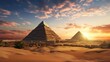 beautiful hd Egypt 4k background