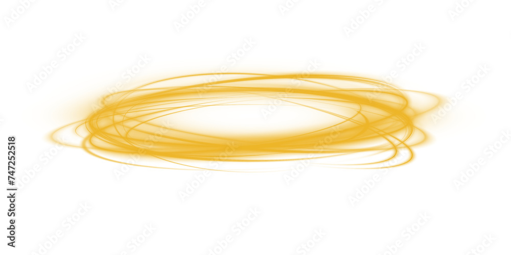halo angel ring png