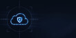 © Deenanath - Shield Cloud is a protective gateway that automatically blocks suspicious connections