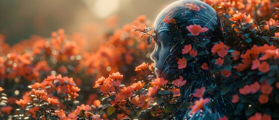 Poster - AI (Artificial Intelligence).