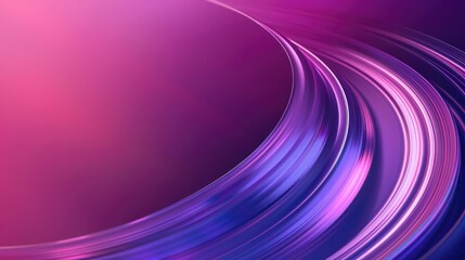 Poster - A detailed image of a cell phone with a blurred background. Ideal for technology concepts
