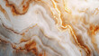 Marble luxury background, abstract and elegant backdrop