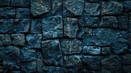 Aufkleber - Close-up view of rocks, suitable for geological or nature-themed projects