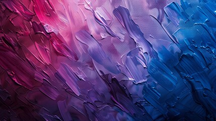 Wall Mural - vibrant abstract background with dynamic swirls and bursting colors, perfect for graphic design proj