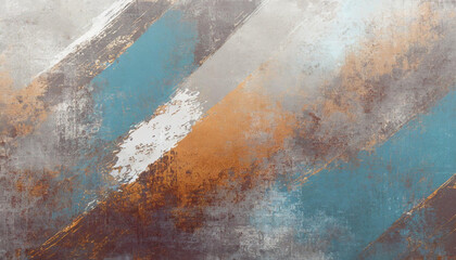  Abstrakcyjne tło, tapeta . Generative AI