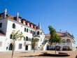 Casa dos Patudos - Museu de Alpiarça, José Relvas