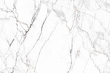 Fototapeta Most - Wood, marble, and stone offer the most authentic and genuine textures of nature.