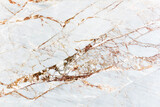 Fototapeta Fototapety z mostem - Wood, marble, and stone offer the most authentic and genuine textures of nature.
