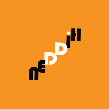 hidden Text Style Effect