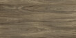 Classic wood texture background, coffee-coloured surface with natural cracks and knots, use for furniture plywood and ceramic flooring tiles design