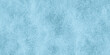 © Shahadath - Abstract light blue background textured. Right multicolor hand drawn illustration, sky background, blue background vector illustration.