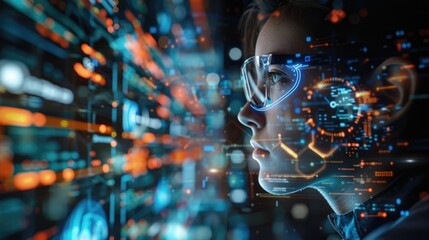 Transformational technology implementation with a focus on user experience