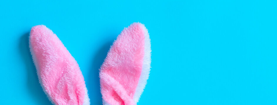 happy easter