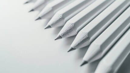 Aufkleber - Creative concept. Content creator. Visuals.