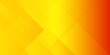 © Md sagor - Orange and yellow shapes background,abstract minimal background with modern diagonal geometric texture. PowerPoint and Business background.marketing, presentation ,wallpaper and profile.