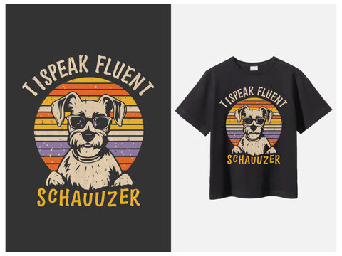 German Shepherd Drink Beer I'm Just Here for the  Funny Tank Top,Just Here For The Boos Funny Halloween Skeleton by Nopolymon

