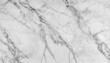 © Uuganbayar - White marble texture background pattern with high resolution. decoration design for abstract wallpaper