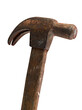 © pbombaert - The big sledge hammer for heavy work