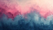 Soft Clouds Pastel Colors Abstract Background. Perfect for conveying a sense of calmness, dreaminess, or simply to add a soft visual touch.