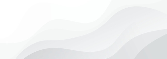 Abstract white background design. poster, template on web, backgrop.