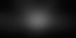 © Life Background - Ultra wide black gray graphite gradient dark premium background. Suitable for design, banner, wallpaper, template, art, creative projects, desktop. Exclusive quality, vintage style. The ratio is 21:9