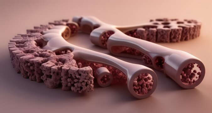  Modern, sleek, and futuristic design elements