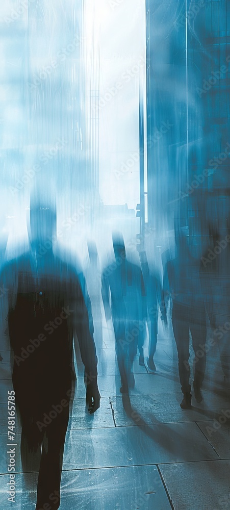 Phantom contractors vanish into thin air leaving behind ghost projects Phantom contractors vanish into thin air leaving behind ghost projects