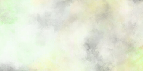 Wall Mural - Watercolor background with space. Light color background. Colorful light watercolor surface.