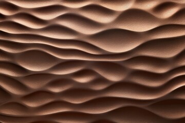 Aufkleber - Copper and bronze textures in non ferrous metals.