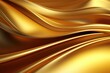 © Vibu design  gallery - gold  Gold background. Luxury shiny gold texture  gold  Gold background. Luxury shiny gold texture
