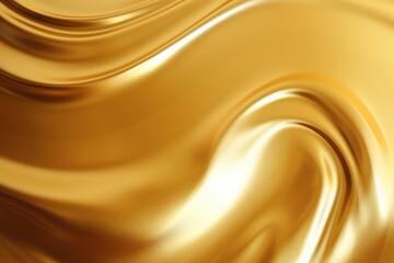 Poster - gold  Gold background. Luxury shiny gold texture  gold  Gold background. Luxury shiny gold texture