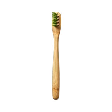 bamboo toothbr png