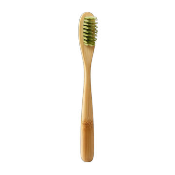 bamboo toothbr png