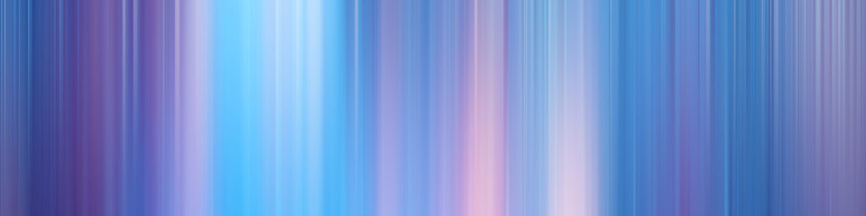 blue gradient stripes vertical movement blurred abstract background